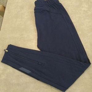 Tracksmith Bislett Pants